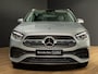 Mercedes-Benz GLA 250 e AMG Line | Panorama dak