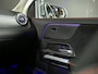 Mercedes-Benz GLA 250 e AMG Line | Panorama dak