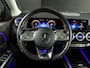 Mercedes-Benz GLA 250 e AMG Line | Panorama dak
