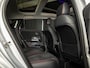 Mercedes-Benz GLA 250 e AMG Line | Panorama dak
