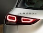 Mercedes-Benz GLA 250 e AMG Line | Panorama dak