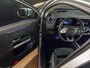 Mercedes-Benz GLA 250 e AMG Line | Panorama dak