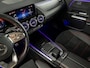 Mercedes-Benz GLA 250 e AMG Line | Panorama dak