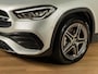 Mercedes-Benz GLA 250 e AMG Line | Panorama dak