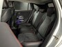 Mercedes-Benz GLA 250 e AMG Line | Panorama dak