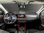 Mercedes-Benz GLA 250 e AMG Line | Panorama dak