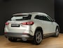 Mercedes-Benz GLA 250 e AMG Line | Panorama dak