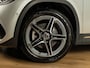 Mercedes-Benz GLA 250 e AMG Line | Panorama dak