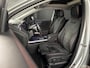 Mercedes-Benz GLA 250 e AMG Line | Panorama dak