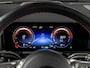 Mercedes-Benz GLA 250 e AMG Line | Panorama dak