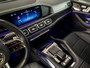 Mercedes-Benz GLE Coupé 400 e 4MATIC Sport Edition Premium