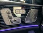 Mercedes-Benz GLE Coupé 400 e 4MATIC Sport Edition Premium