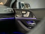 Mercedes-Benz GLE Coupé 400 e 4MATIC Sport Edition Premium
