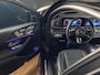 Mercedes-Benz GLE Coupé 400 e 4MATIC Sport Edition Premium