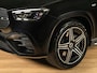 Mercedes-Benz GLE Coupé 400 e 4MATIC Sport Edition Premium