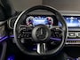 Mercedes-Benz GLE Coupé 400 e 4MATIC Sport Edition Premium