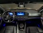 Mercedes-Benz GLE Coupé 400 e 4MATIC Sport Edition Premium