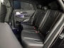 Mercedes-Benz GLE Coupé 400 e 4MATIC Sport Edition Premium
