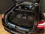 Mercedes-Benz GLE Coupé 400 e 4MATIC Sport Edition Premium
