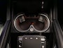 Mercedes-Benz GLE Coupé 400 e 4MATIC Sport Edition Premium