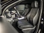 Mercedes-Benz GLE Coupé 400 e 4MATIC Sport Edition Premium