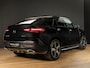 Mercedes-Benz GLE Coupé 400 e 4MATIC Sport Edition Premium