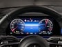 Mercedes-Benz GLE Coupé 400 e 4MATIC Sport Edition Premium