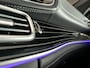 Mercedes-Benz GLE Coupé 400 e 4MATIC Sport Edition Premium