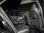 Mercedes-Benz GLE Coupé 400 e 4MATIC Sport Edition Premium