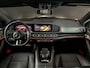 Mercedes-Benz GLE Coupé 400 e 4MATIC Sport Edition Premium