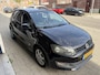 Volkswagen Polo 1.2-12V Comfortline 5-DEURS/AIRCO