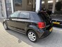 Volkswagen Polo 1.2-12V Comfortline 5-DEURS/AIRCO