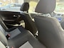Volkswagen Polo 1.2-12V Comfortline 5-DEURS/AIRCO
