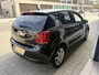 Volkswagen Polo 1.2-12V Comfortline 5-DEURS/AIRCO