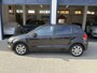 Volkswagen Polo 1.2-12V Comfortline 5-DEURS/AIRCO