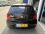 Volkswagen Polo 1.2-12V Comfortline 5-DEURS/AIRCO