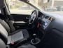 Volkswagen Polo 1.2-12V Comfortline 5-DEURS/AIRCO