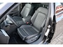 Volkswagen Passat Variant 1.4 TSI PHEV GTE R Line * Vol * Pano *HuD * Zw.Haak * 360 * Virtual * Leer * Memory * 1e eig. * TOP