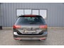 Volkswagen Passat Variant 1.4 TSI PHEV GTE R Line * Vol * Pano *HuD * Zw.Haak * 360 * Virtual * Leer * Memory * 1e eig. * TOP
