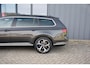 Volkswagen Passat Variant 1.4 TSI PHEV GTE R Line * Vol * Pano *HuD * Zw.Haak * 360 * Virtual * Leer * Memory * 1e eig. * TOP