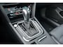 Volkswagen Passat Variant 1.4 TSI PHEV GTE R Line * Vol * Pano *HuD * Zw.Haak * 360 * Virtual * Leer * Memory * 1e eig. * TOP