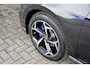 Volkswagen Passat Variant 1.4 TSI PHEV GTE R Line * Vol * Pano *HuD * Zw.Haak * 360 * Virtual * Leer * Memory * 1e eig. * TOP