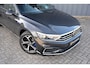 Volkswagen Passat Variant 1.4 TSI PHEV GTE R Line * Vol * Pano *HuD * Zw.Haak * 360 * Virtual * Leer * Memory * 1e eig. * TOP