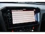 Volkswagen Passat Variant 1.4 TSI PHEV GTE R Line * Vol * Pano *HuD * Zw.Haak * 360 * Virtual * Leer * Memory * 1e eig. * TOP