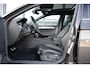 Volkswagen Passat Variant 1.4 TSI PHEV GTE R Line * Vol * Pano *HuD * Zw.Haak * 360 * Virtual * Leer * Memory * 1e eig. * TOP