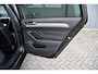 Volkswagen Passat Variant 1.4 TSI PHEV GTE R Line * Vol * Pano *HuD * Zw.Haak * 360 * Virtual * Leer * Memory * 1e eig. * TOP