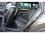 Volkswagen Passat Variant 1.4 TSI PHEV GTE R Line * Vol * Pano *HuD * Zw.Haak * 360 * Virtual * Leer * Memory * 1e eig. * TOP