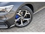 Volkswagen Passat Variant 1.4 TSI PHEV GTE R Line * Vol * Pano *HuD * Zw.Haak * 360 * Virtual * Leer * Memory * 1e eig. * TOP
