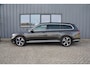Volkswagen Passat Variant 1.4 TSI PHEV GTE R Line * Vol * Pano *HuD * Zw.Haak * 360 * Virtual * Leer * Memory * 1e eig. * TOP