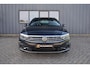 Volkswagen Passat Variant 1.4 TSI PHEV GTE R Line * Vol * Pano *HuD * Zw.Haak * 360 * Virtual * Leer * Memory * 1e eig. * TOP